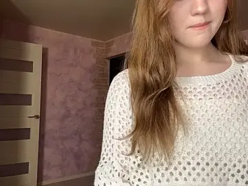Stripchat Sex Cam of DorotaMeowtTo