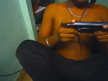Stripchat Adult Webcam of Tamil_KDD