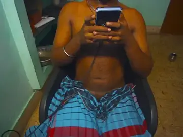 Stripchat Adult Video Chat of Tamil_KDD