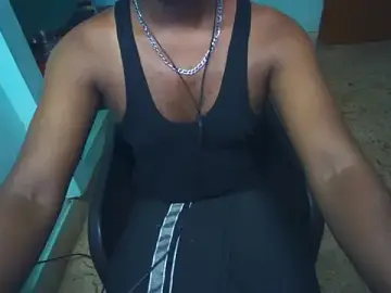 Stripchat Free Porn Cam of Tamil_KDD