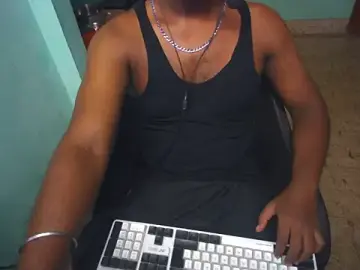 Stripchat Live Sex of Tamil_KDD