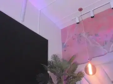 Stripchat Live Porn of ValerySex_