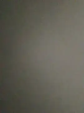 Stripchat Live Sex Cam of haryanaboypanipat12