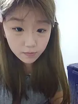 Stripchat Live Porn of mianmian-666
