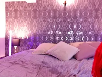Stripchat Watch Live Sex Cams of AbellaFox_