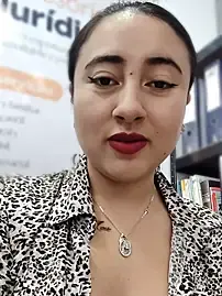 Stripchat Best Webcam of _Sarah-Office1