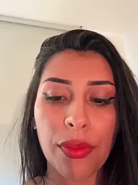 Stripchat Adult Webcams of sweetAli_