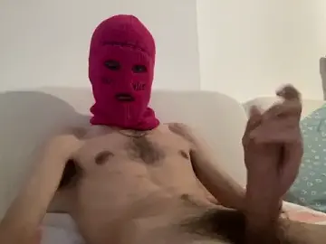 Stripchat Live Porn of 23istanblue23