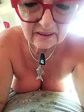 Stripchat Sex Chat of Hot-Muci