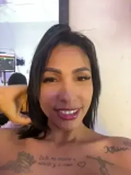 Stripchat Adult Webcam of Antonella-smitt