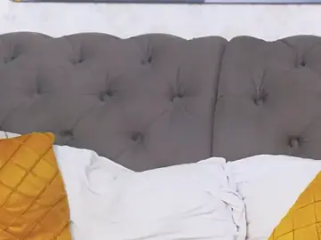 Stripchat Live Sex Cam of DustinKeent