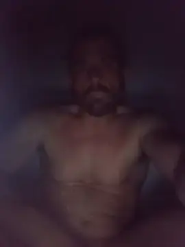 Stripchat Sex Chat of George21ek