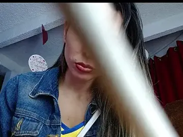 Stripchat Adult Webcam of Niky_777