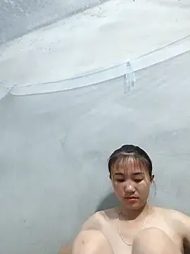 Stripchat Live Sex of Ruby-sexyx