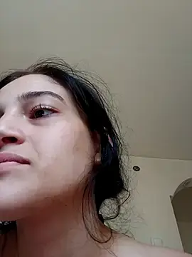 Stripchat Adult Webcams of Virgin_Pussy_Love