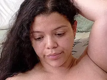 Stripchat Live Porn of Amanda_sweet