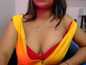 Stripchat Adult Webcam of Bold-Ankita