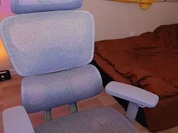 Stripchat Best Webcam of ViolaHight