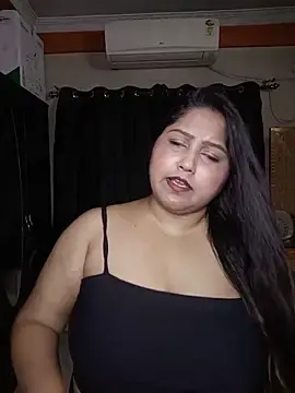 Stripchat Free Live Porn of hornynancy
