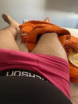 Stripchat Best live sex cam show of pofixx