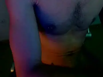 Stripchat Free Porn Cam of topdomcloud36