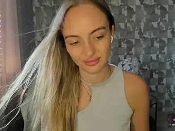 Stripchat Watch Live Sex Cams of A_delina