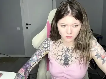 Stripchat Free Live Porn of JimmyPreble