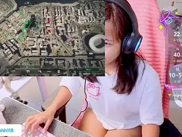 Stripchat Free Porn Cam of Kana_G