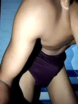 Stripchat Adult Webcam of bigshot123