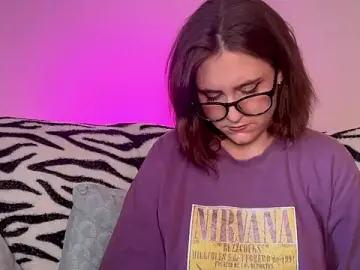 Stripchat Best live sex cam show of Diana_Flower