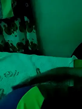 Stripchat Best live sex cam show of baiey82