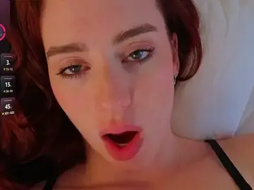 Stripchat Watch Live Sex Cams of StacyWatts
