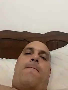 Stripchat Watch Live Sex Cams of kipsy0