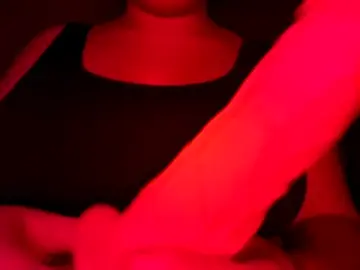 Stripchat Best Webcam of nena_tetas