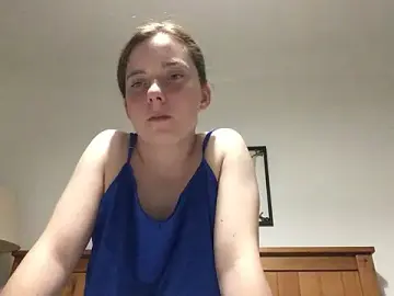 Stripchat Free Porn Cam of Maisie_01