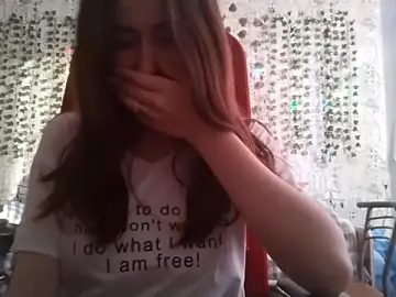 Stripchat Best Webcam of Pollykiss