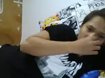 Stripchat Live Sex of Silly_Girl21