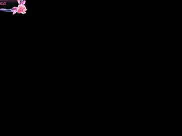 Stripchat Adult Webcams of naihroby