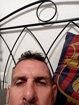 Stripchat Sex Chat of chicofashion50
