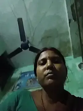 Stripchat Sex Chat of Hotbhabhi_089