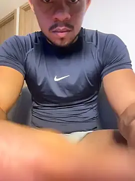 Stripchat Free Porn Cam of austin_spears_