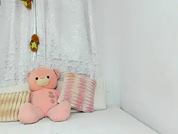 Stripchat Free Live Porn of Lori_Evanss