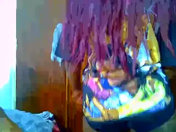 Stripchat Private Sex Chat of SweetHoney21_