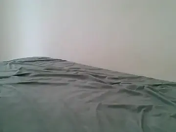 Stripchat Free Live Porn of Emma_99