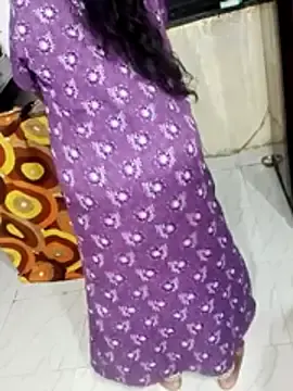 Stripchat Live Sex of Raat_ki_raniXXX