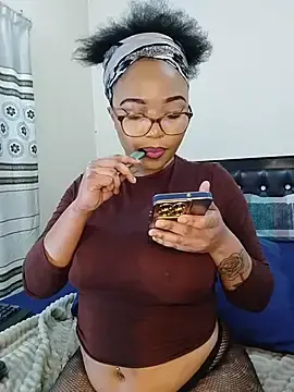 Stripchat Sex Chat of Sugartonguexx