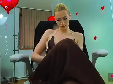 Stripchat Watch Live Sex Cams of aileen_williams
