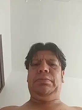 Stripchat Sex Cam of escorpio50jt