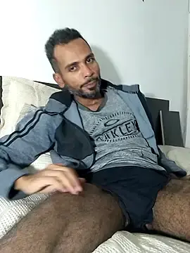 Stripchat Watch Live Sex Cams of BlackAlphaPrime