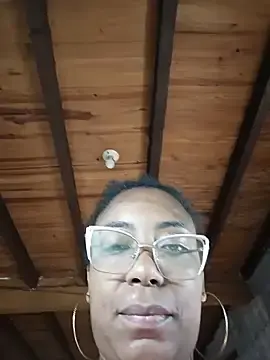 Stripchat Live Porn of ChanneldelaCroix